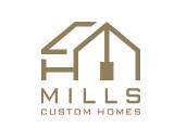 Mills Custom Homes