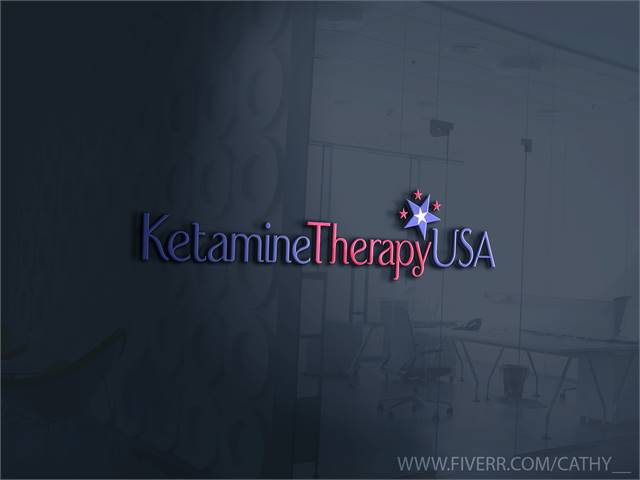 Ketamine Therapy USA