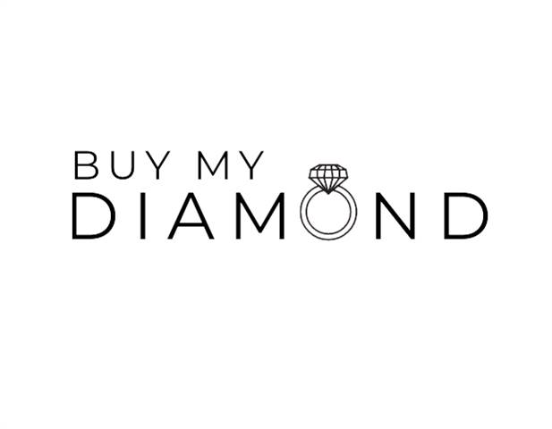 Buy My Diamond