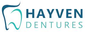 Emergency Denture Repair St. Catharines