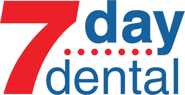 Implant Dentistry Laguna Woods