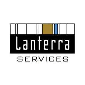 Lanterra Services