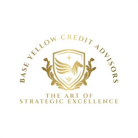 Base Yellow Credit Advisors