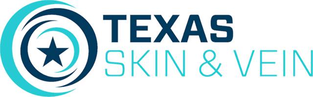 Texas Skin & Vein