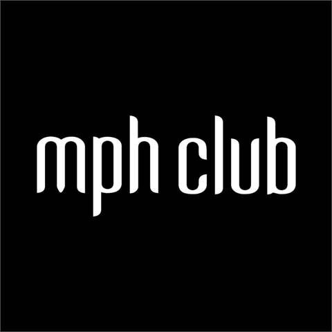 Miami Exotic Car Rental | mph club, Miami