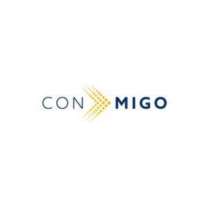 Conmigo Media