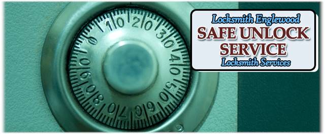 Locksmith Englewood CO