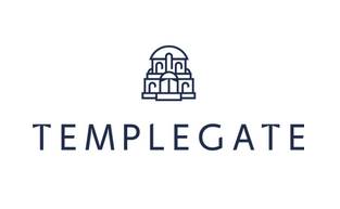 Templegate Financial Planning Ltd