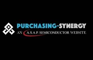 Purchasing Synergy -  aviation parts supplier, NSN parts distributor, electronic connector supplier