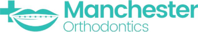 Best Orthodontist in Manchester | Kids and Adult Braces Treatment