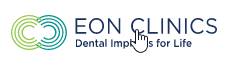 EON CLINICs