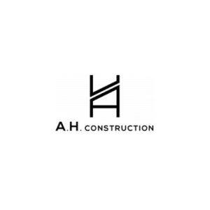 AH Construction