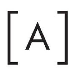 Atlantic Group