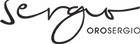 OROSERGIO LTD.