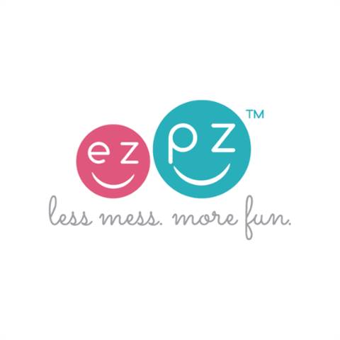Ezpz Australia Feeding Tools for babies and Toddlers
