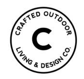 Crafted Outdoor Living & Design