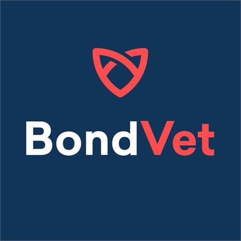 Bond Vet - Clinton Hill