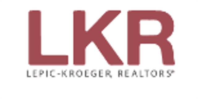 Lepic - Kroeger Realtors