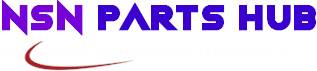 Aircraft, Military, Electronic NSN Parts Sourcing & Procurement