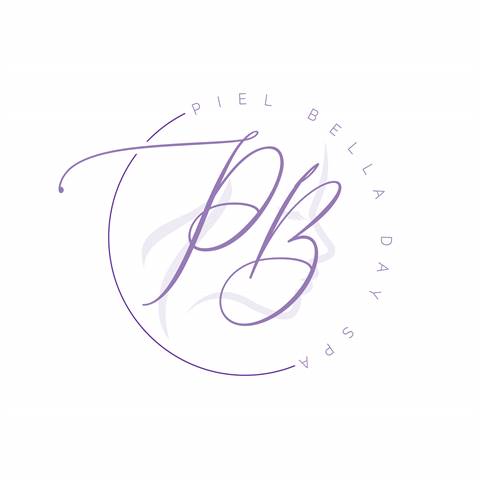 Piel Bella Day Spa