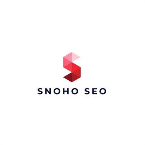 Snoho SEO