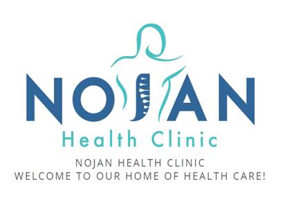 NOJAN Health Clinic