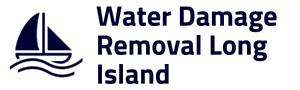 Fire Damage Restoration and Cleanup Smithtown