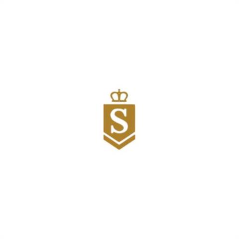 ♚ Sovereign Skin | Acne Scars • Laser Tattoo Removal • Laser Hair Removal • Ultherapy • Lip Fillers 
