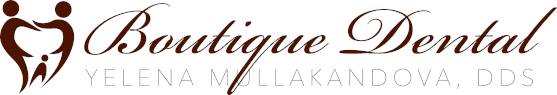 Glendale Boutique Dental