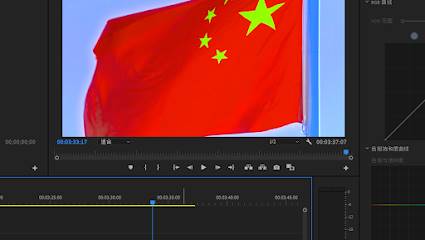  焦点顺达专业照相馆 - 代办护照 - 墨尔本领事馆官方首位推荐 - Focus Creative Vision