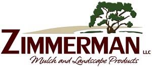 Zimmerman Mulch Products LLC