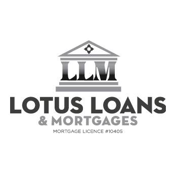 Lotus Loans & Mortgages