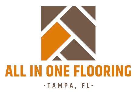 Four Seasons Flooring