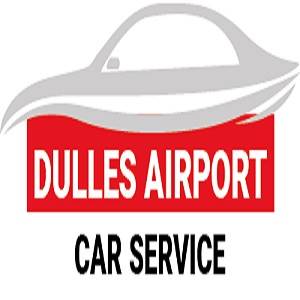 Luxury Car Service 