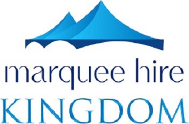 Marquee Hire Kingdom