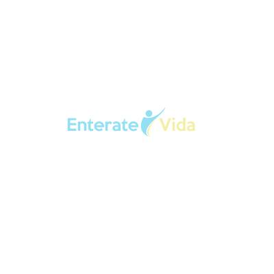 Enterate Vida