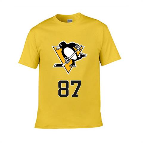 Logo Quick Dry Polyester T-Shirt Factory 