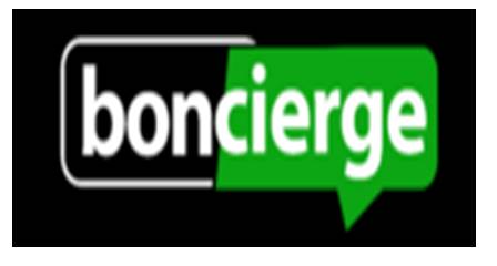 Bon-Cierge
