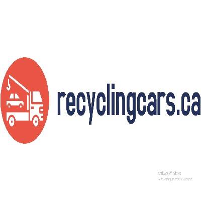 Recycling Cars