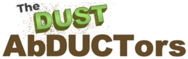 Dust Abductors