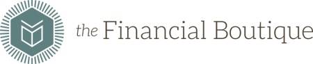 The Financial Boutique