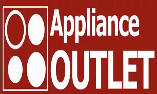 Appliance Outlet