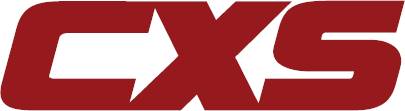 Canadian Exploration Services Limited