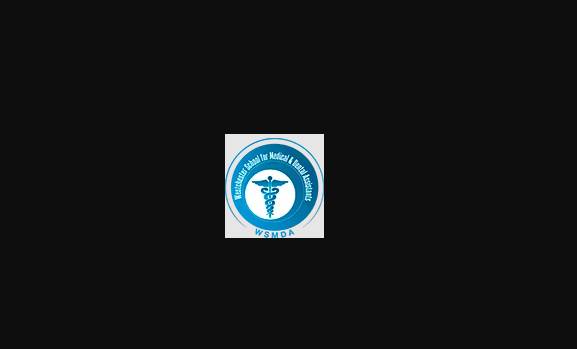 Westchester School for Medical and Dental Assistants