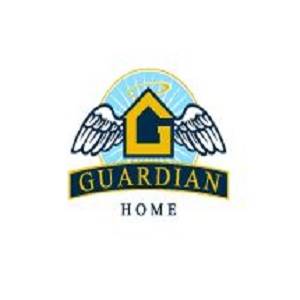 Guardian Roofing