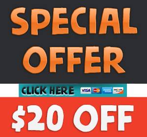 Locksmith Dearborn MI