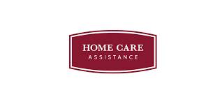Home Care Assistance