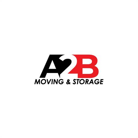 A2B Moving and Storage