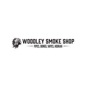 Woodley Smoke Shop