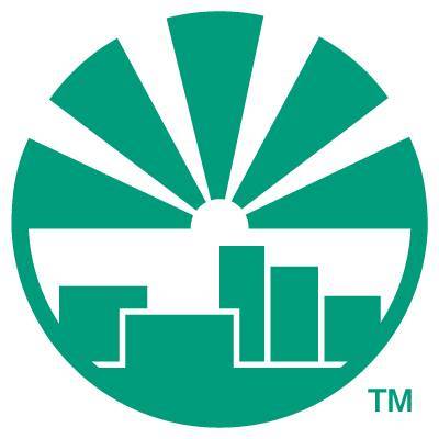 Environment Control North Seattle Restoration Services
